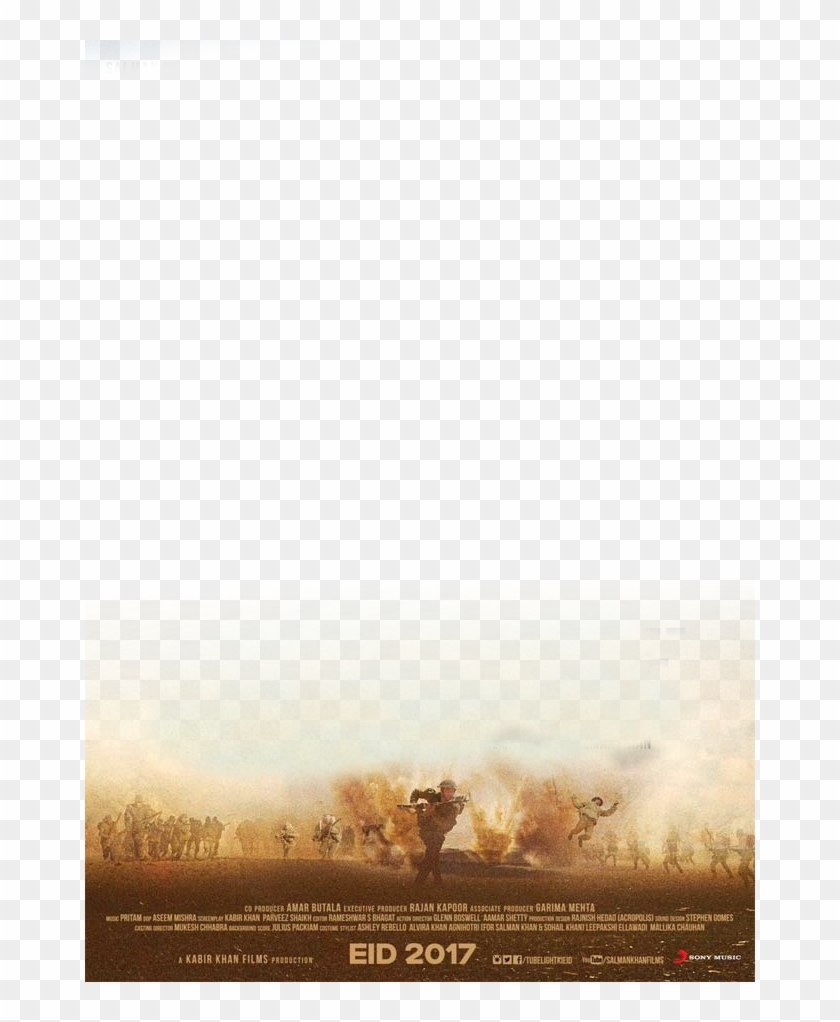 Poster Background Hd - Movie Poster Editing Background Png Clipart