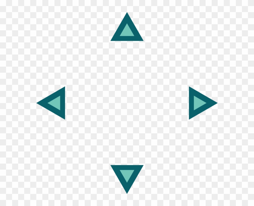 Diwali - Makar Sankranti And Lohri Banner Clipart