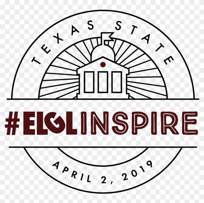 Texas State University On April 2, 2019 Learn More - Kids Castle Clipart
