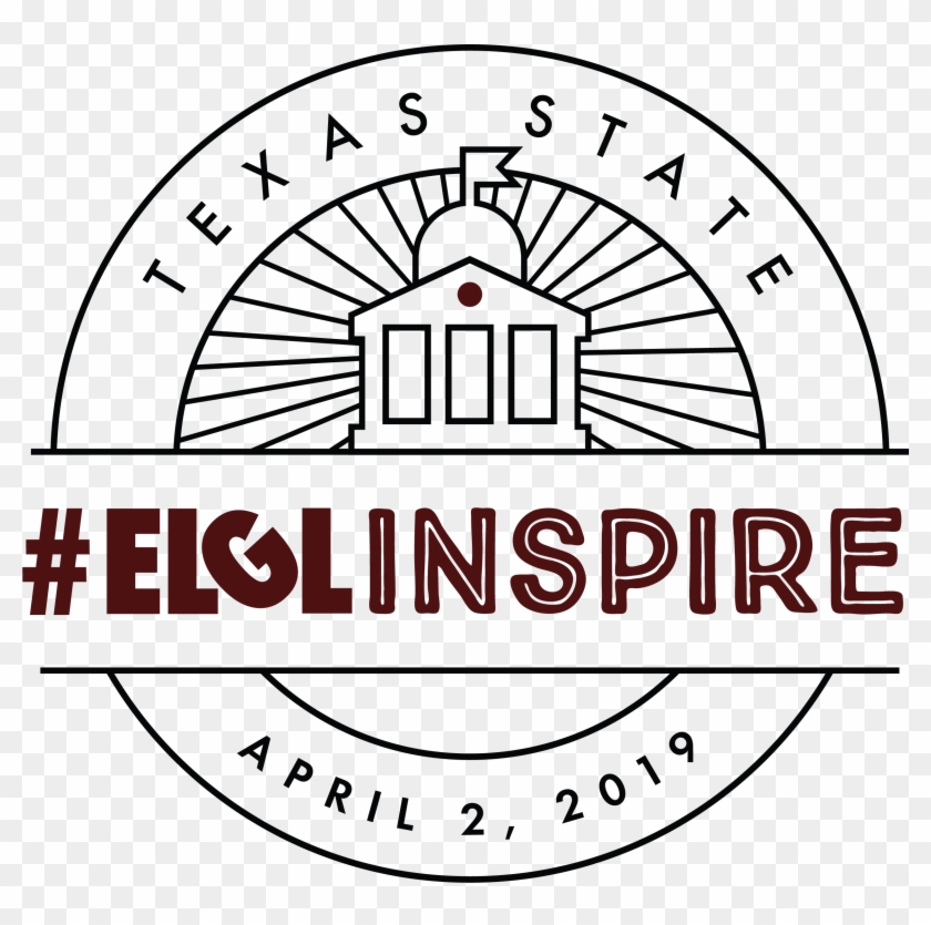 Texas State University On April 2, 2019 Learn More - Kids Castle Clipart #1752040