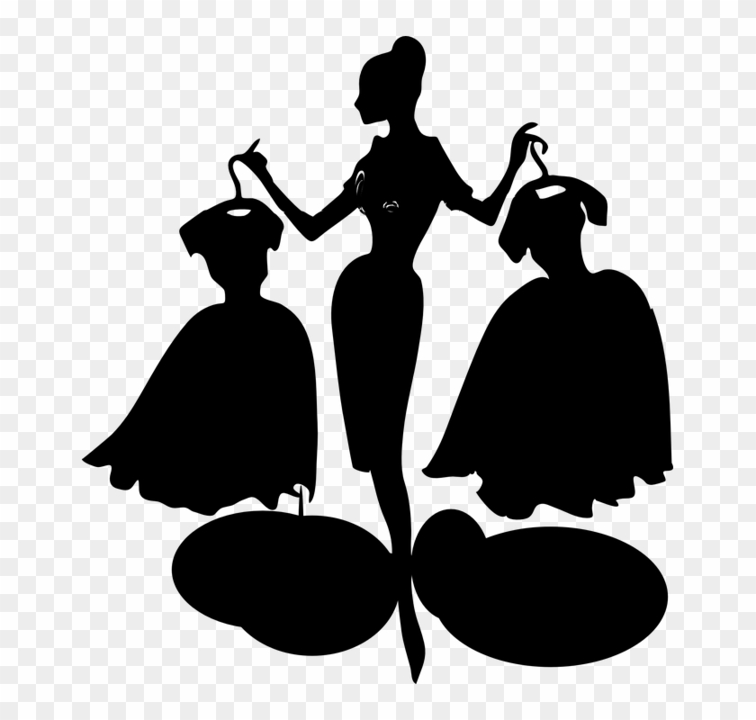 Fancy Clothing Alham Bra - Cliente Opositor Clipart #1752043