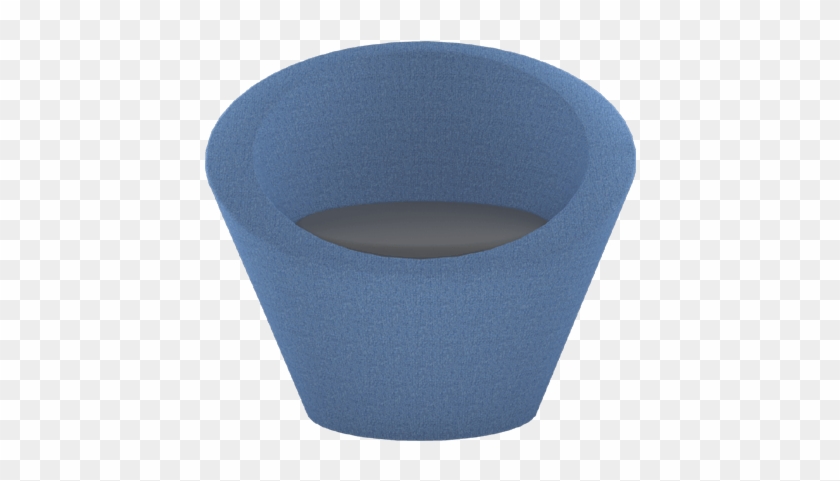 Girola Chair - Chair Clipart