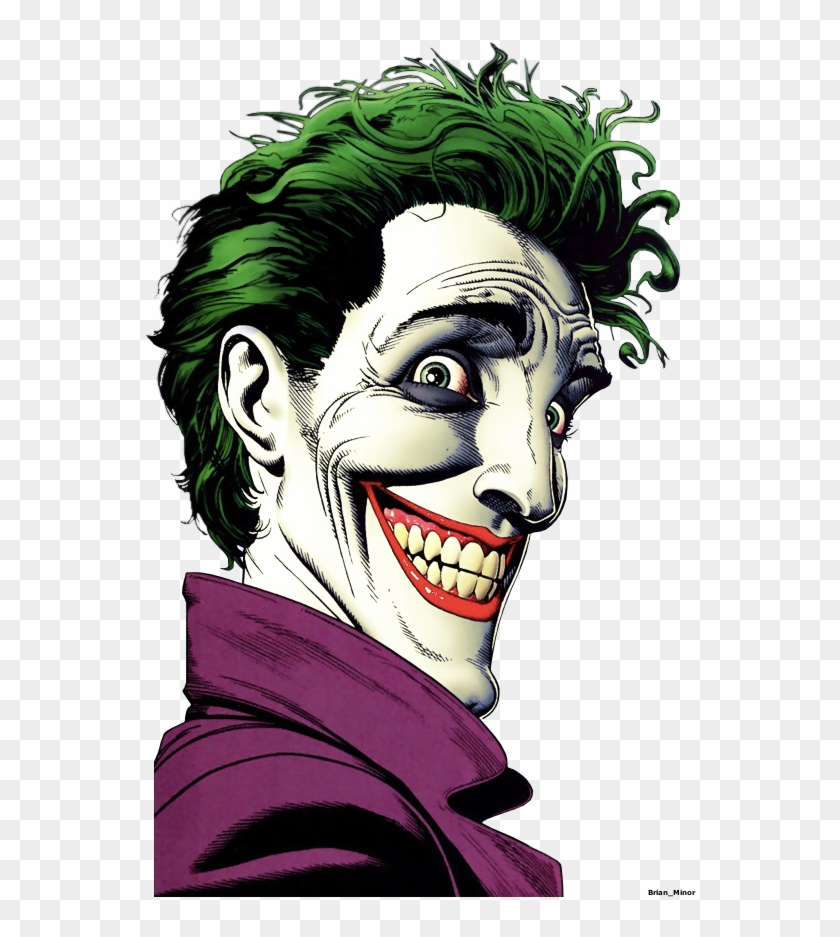 Don't Like It I'm Crazy For It By Brianminor25 - Killing Joke All It Takes Is One Bad Day Clipart