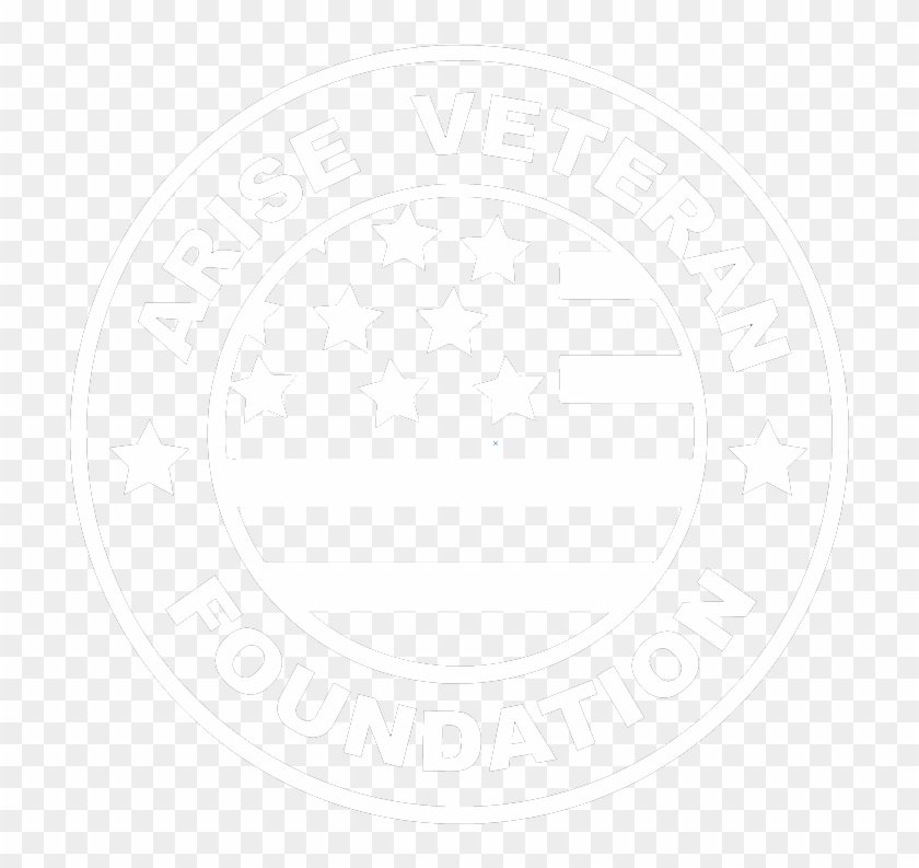 Logo - Amvets Clipart #1752273