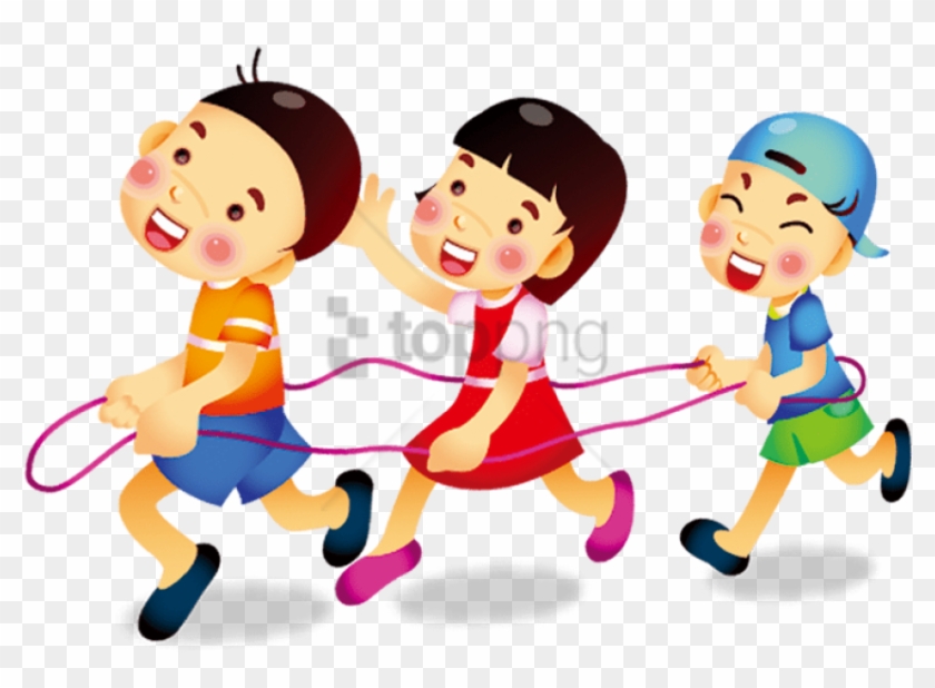 Free Png Child Template Software Play Png Image With - Portable Network Graphics Clipart #1752275