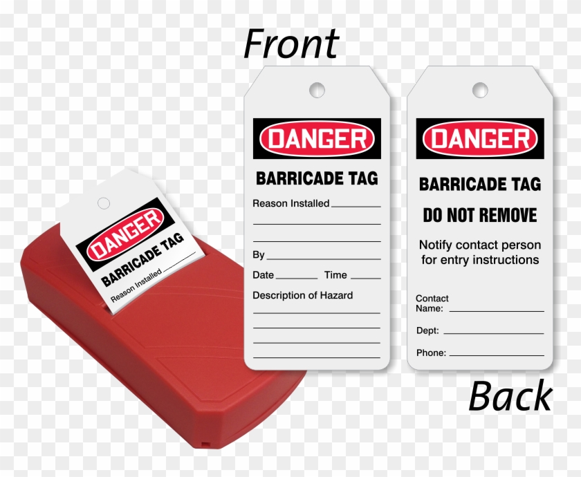 Zoom, Price, Buy - Sign Clipart #1752332
