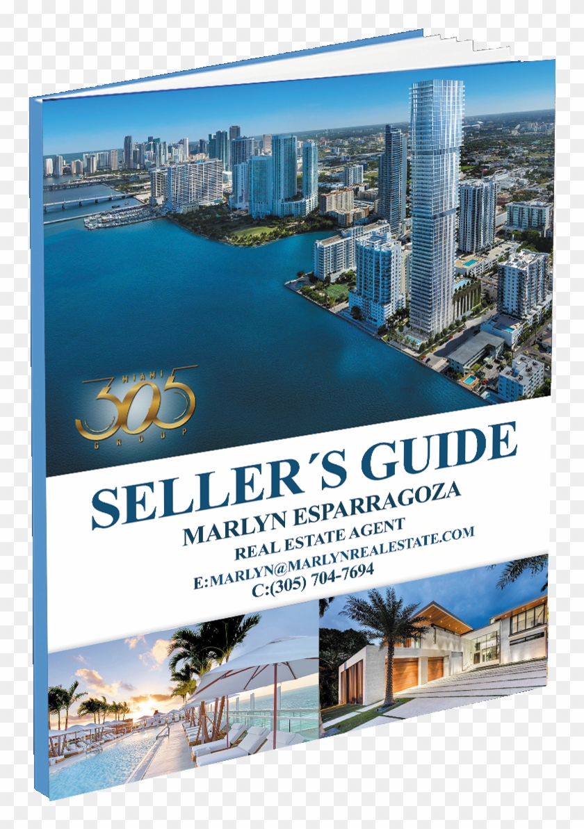 Also, Follow Us On Instagram, Twitter And Facebook - Cityscape Clipart