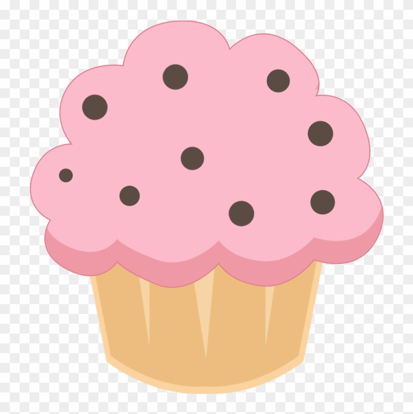 Sweets Pictures - Cute Sweets Clip Art - Png Download #1752415