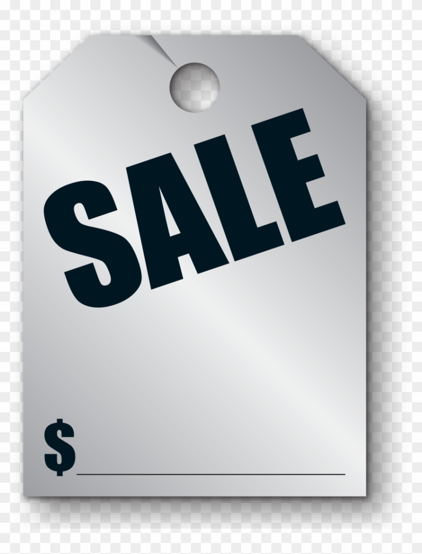 Mirror Hang Tags - Graphic Design Clipart #1752457
