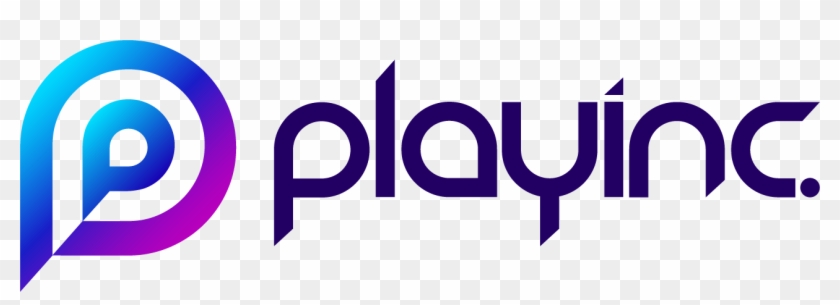 Play Inc - - Lilac Clipart