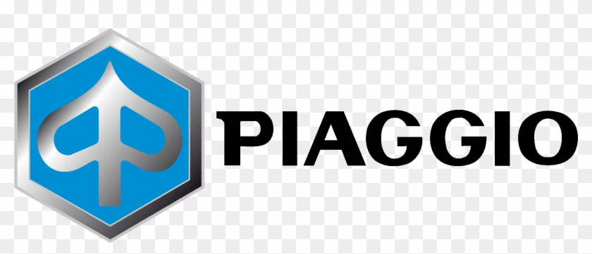 Piaggio Motorcycle Logo - Dallas News Logo Png Clipart #1752530