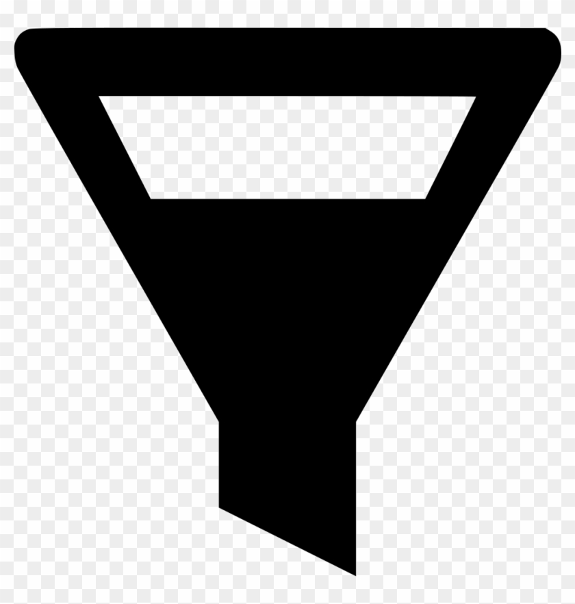 Png File Svg - Sign Clipart