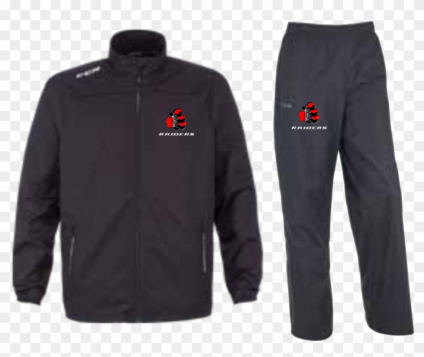 Buy Now - Polar Fleece Clipart