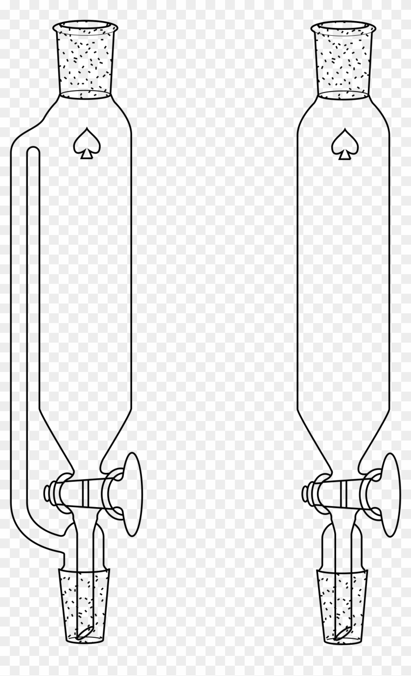 Open - Longboard Clipart #1752685