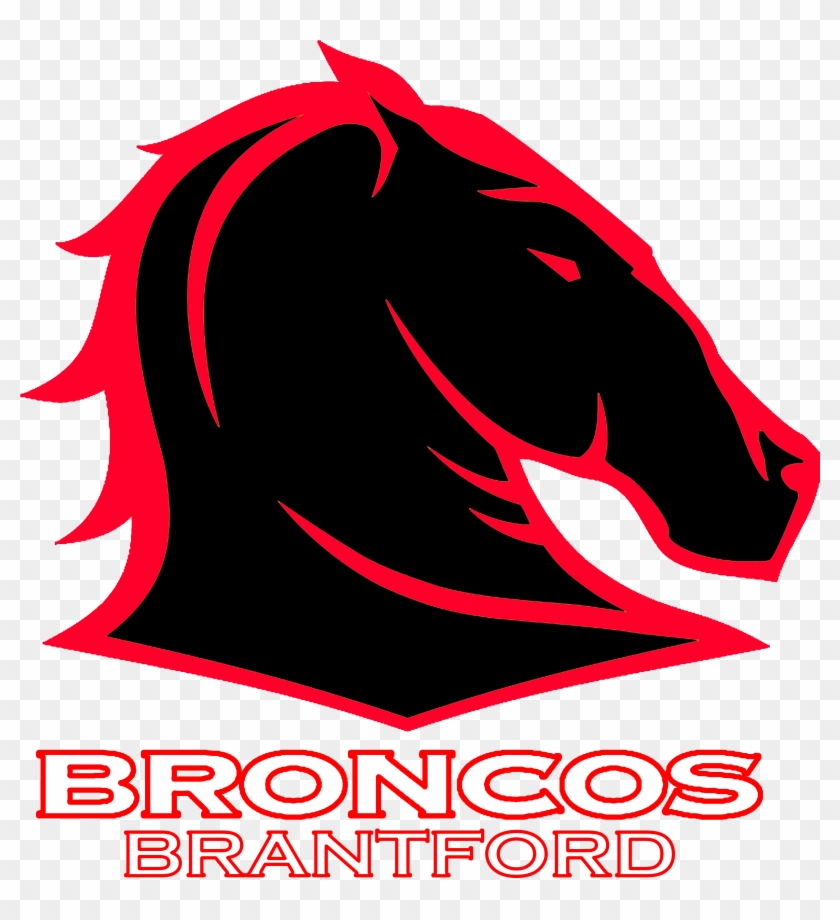 Clip Art - Png Download #1752751