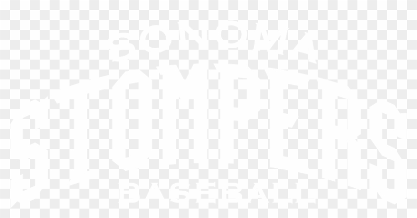 Baseball Stitches Png Clipart