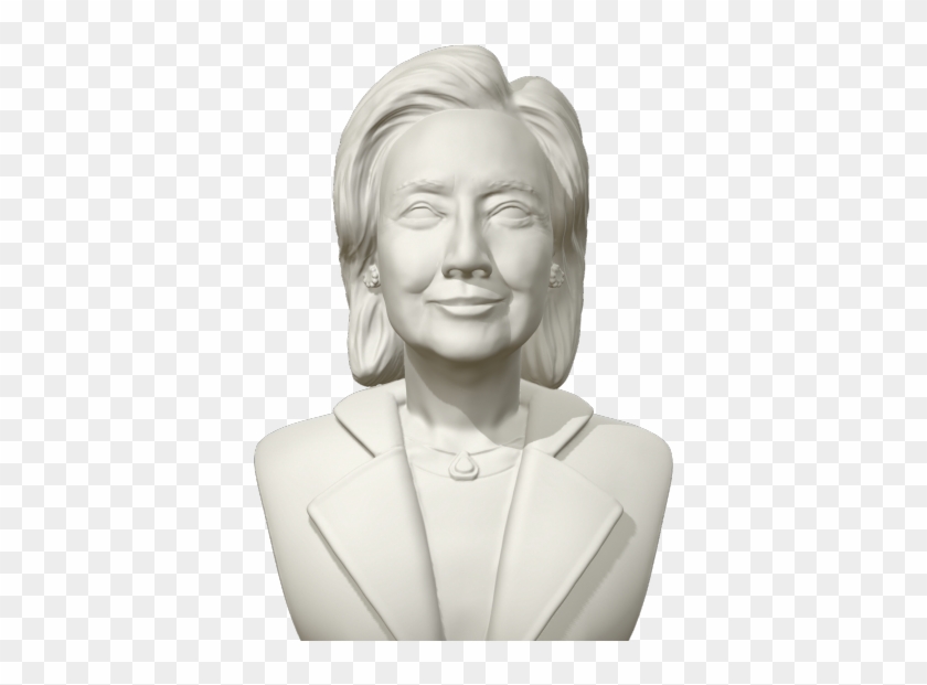 43 X - Carving Clipart