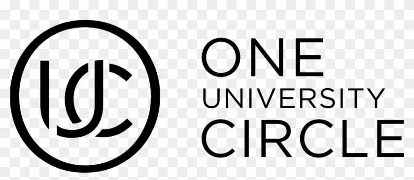 Home - Circle Clipart