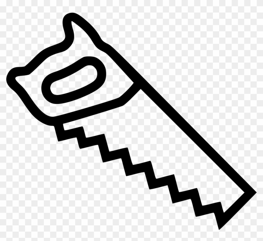 Png File - Icon Clipart #1752994