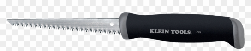 Png 725 - Hunting Knife Clipart #1753055