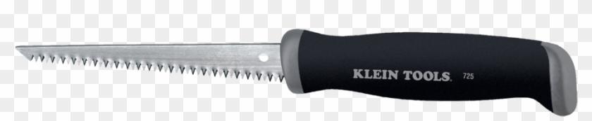Png 725 - Hunting Knife Clipart