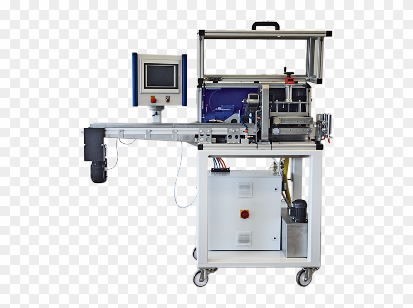 Ma B-saw - Machine Clipart