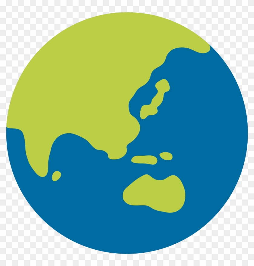 Transparent Crown Emoji And Water Pictures To Pin On - Global Emoji Png Clipart