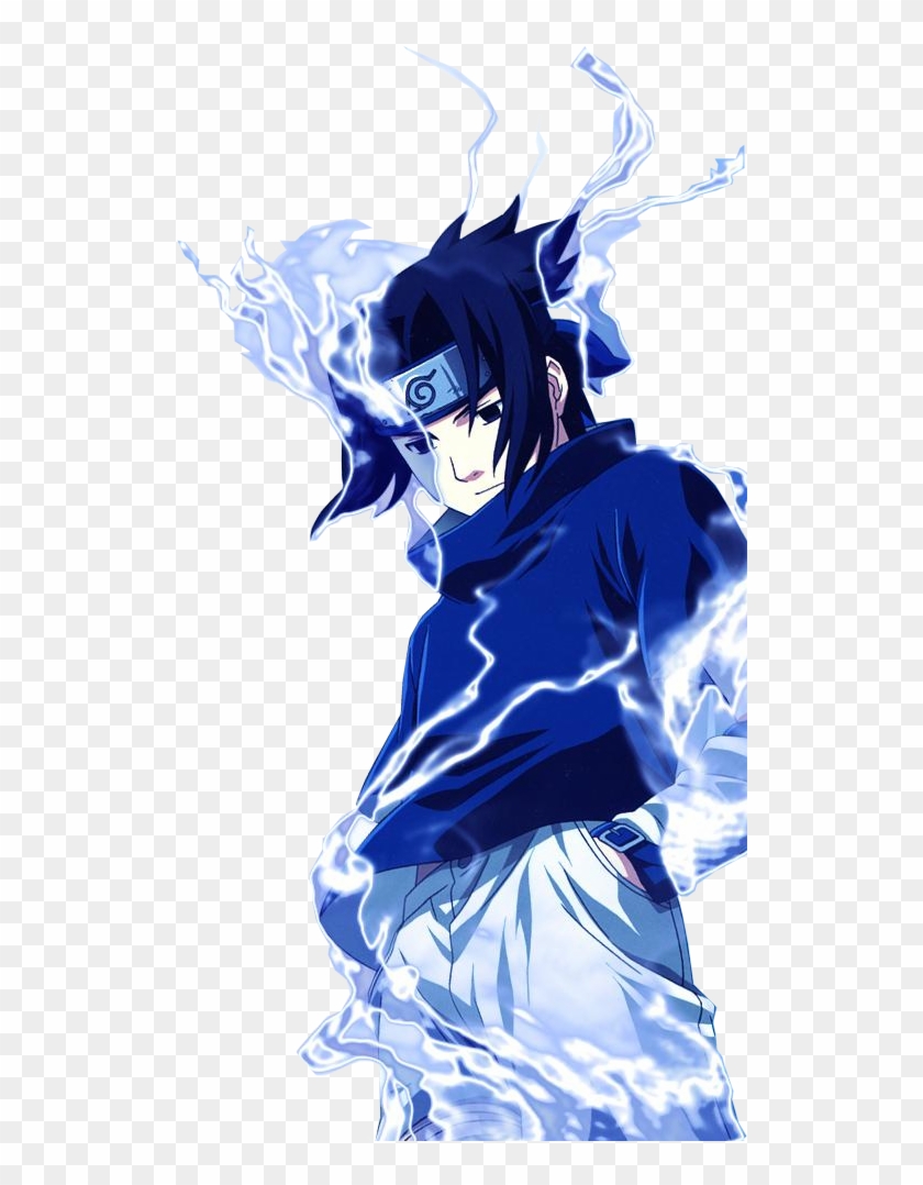 Sasuke Png Photo - Sasuke Uchiha Clipart #1753151