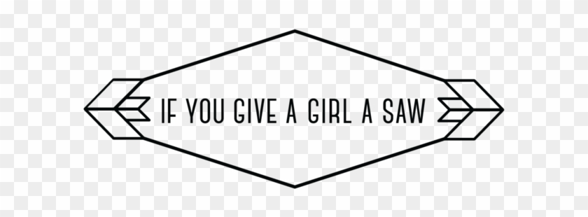 Saw Png Clipart #1753194