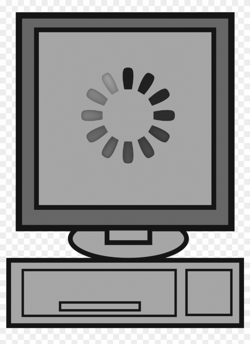 Graphic By Srishti Ramesh Clipart