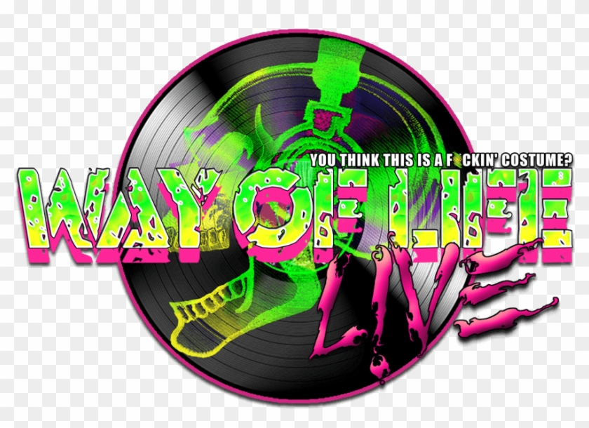 Providing Positive, Insightful, And Entertaining Views - Graphic Design Clipart