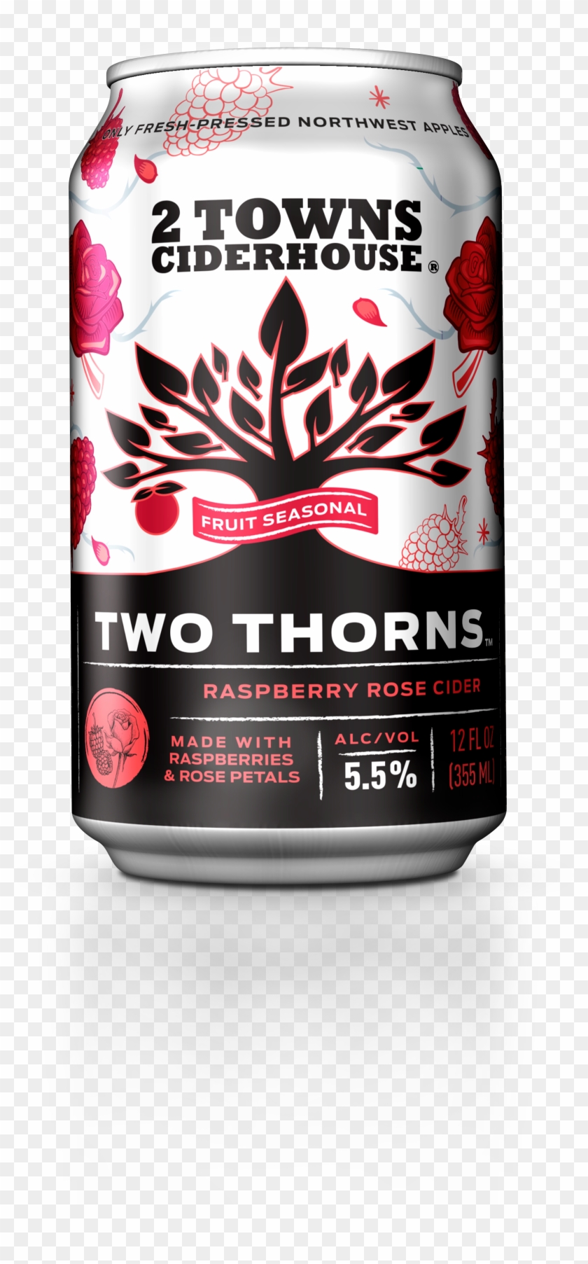 Energy Drink Clipart