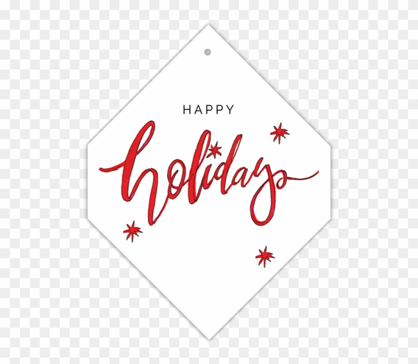 Our - Calligraphy Clipart #1753443