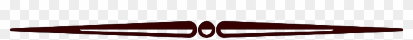 1819 X 692 7 - Line Divider Png Clipart #1753471