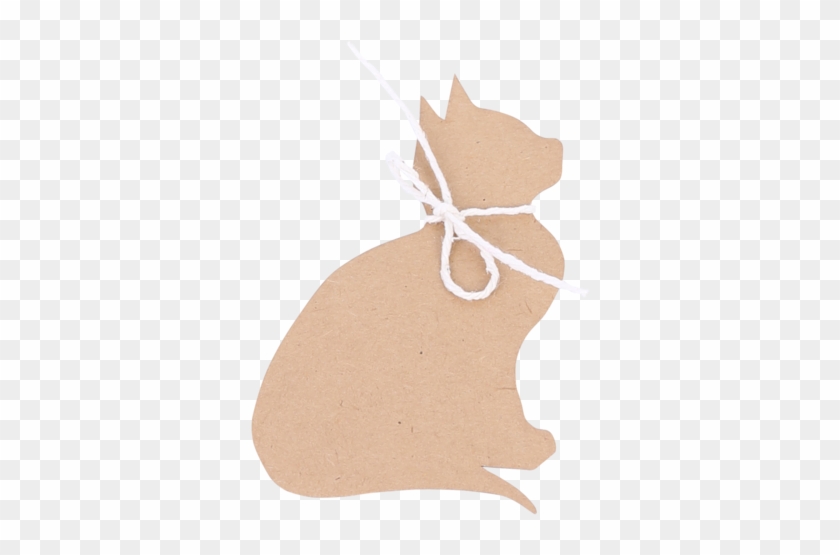 Deer Clipart #1753508