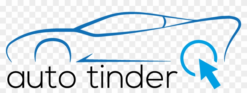 Car Clipart #1753566