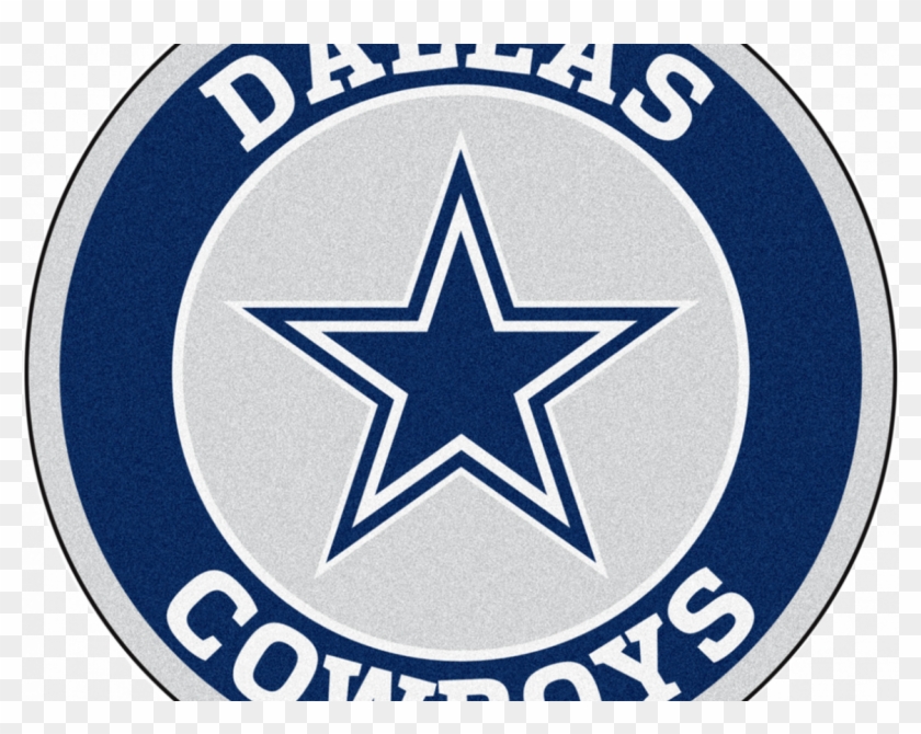 Available Downloads - Dallas Cowboys Nfl Clipart - Png Download #1753689