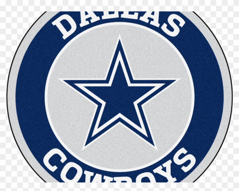 Available Downloads - Dallas Cowboys Nfl Clipart - Png Download
