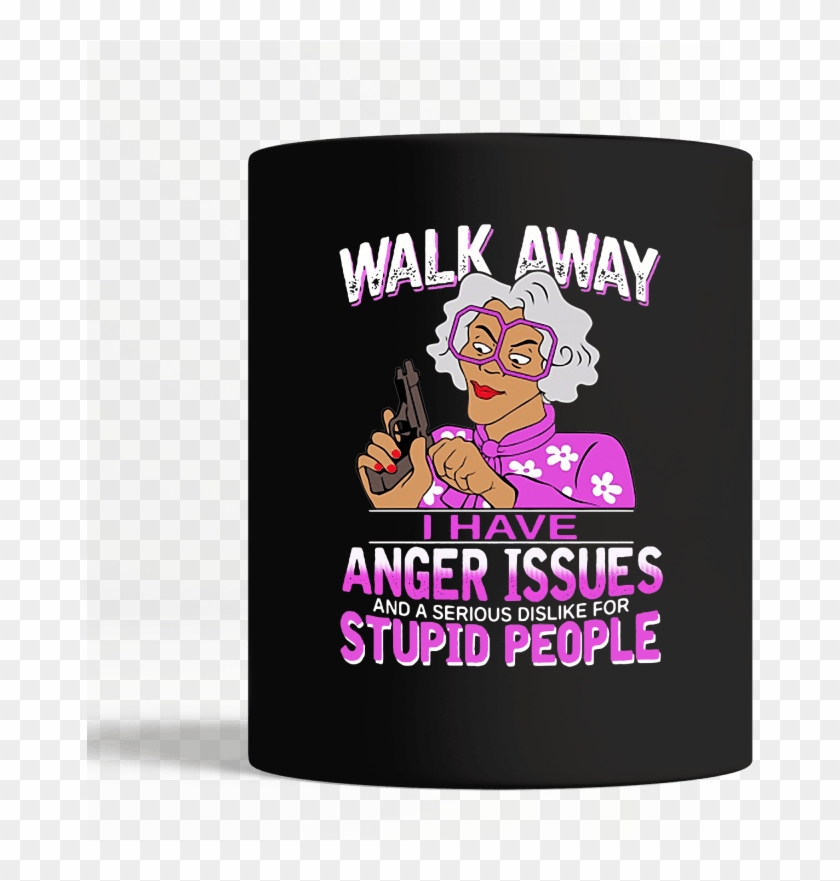 Illustration Clipart #1753694