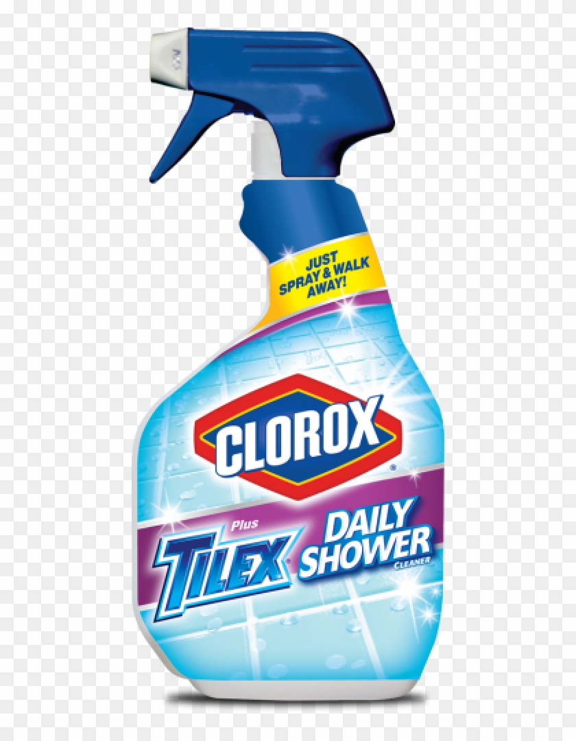 Clorox Clipart