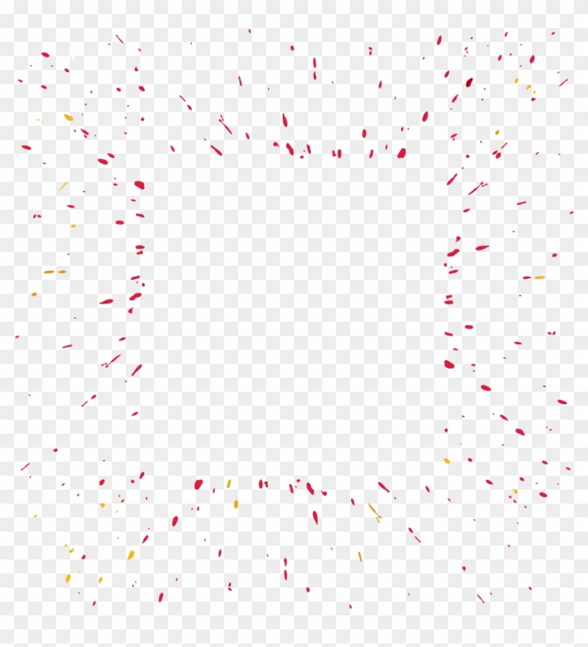 884 X 1007 11 - Illustration Clipart