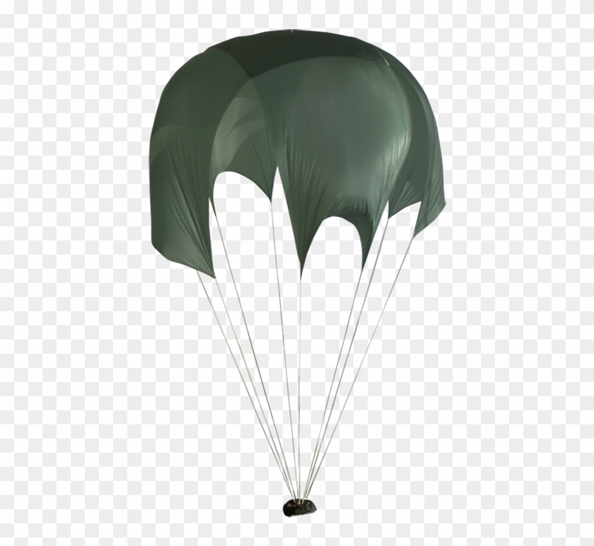 Hot Air Balloon Clipart #1753910