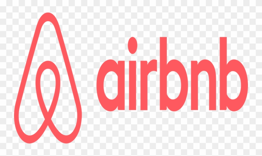 Carol Cain Tbex Europe 13 Ireland - Airbnb Logo Png Clipart