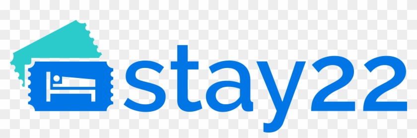 Stay22 Stay22 - Shelterpoint Insurance Logo Clipart