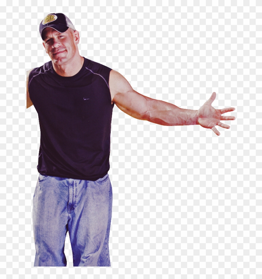 Tk Clipart #1754371