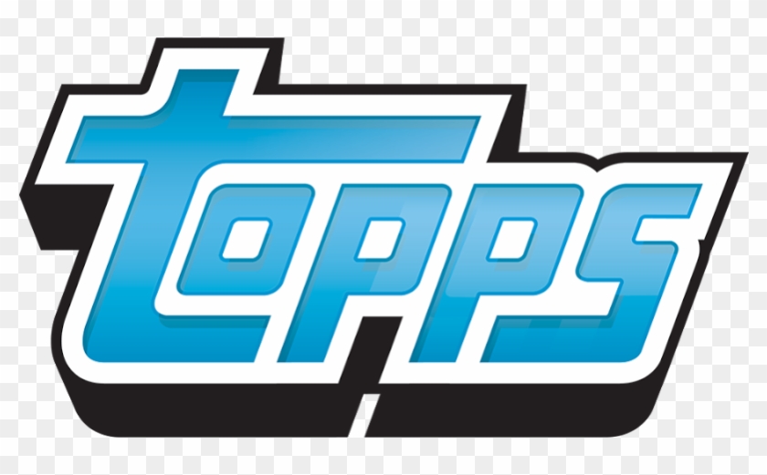 Bleeding Yankee Blue - Cricket Attax Collector Binder Clipart #1754378