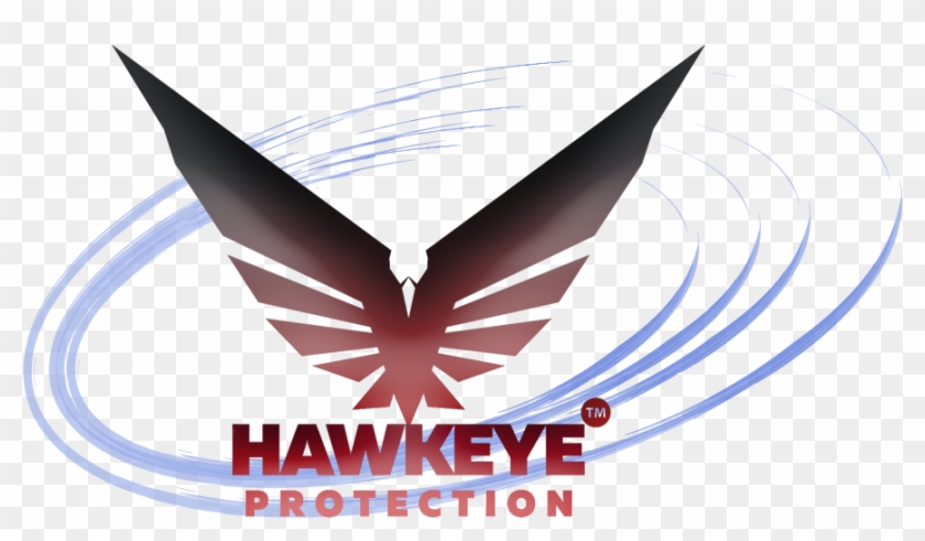 Hawkeye Png Clipart