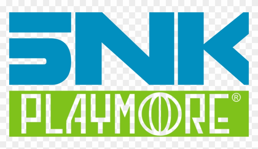 Ben Herman, Former Snk Playmore Usa President - Snk Playmore Clipart