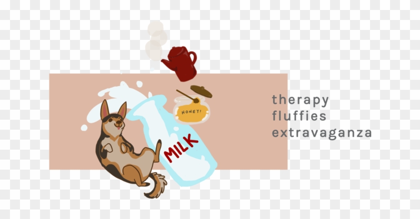 Tfe- Splash Clipart #1754850