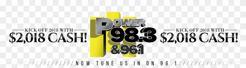 Graphic Design Clipart